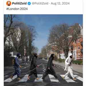 Obrázek 'Klaicke fotografie se musi modernizovat'