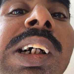 Obrázek 'Klaisky zvedavec'