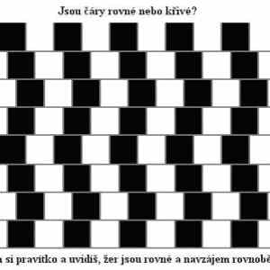 Obrázek 'Klam 10'