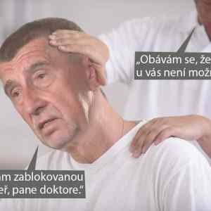 Obrázek 'Klasicka Buresovina'