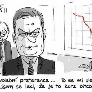Obrázek 'Klesa'