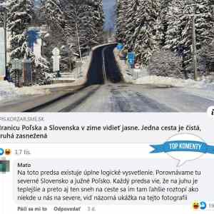 Obrázek 'Klimaticka&nbsp;anomalie'
