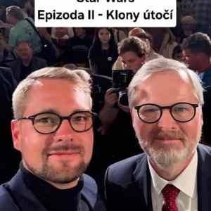 Obrázek 'Klony utoci'