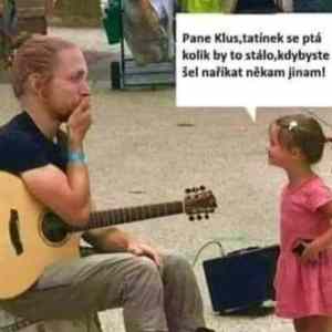 Obrázek 'KlusiJdiPryc'