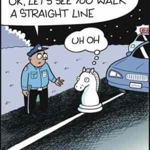 Obrázek 'Knight-fail'