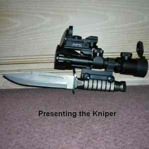 Obrázek 'Kniper'