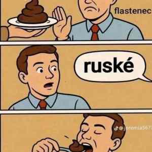 Obrázek 'Knuberalova&nbsp;svacina'