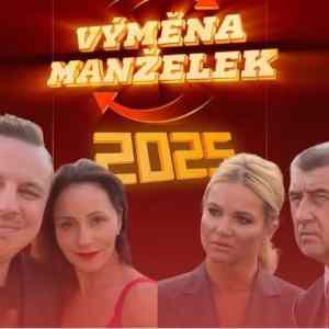 Obrázek 'Koalice je koalice 2025'