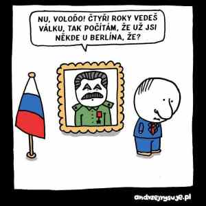 Obrázek 'Koba&nbsp;se&nbsp;divi'