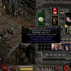 Obrázek 'Kobliha&nbsp;vzkriseni'