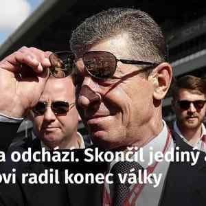 Obrázek 'Kocka skliba'