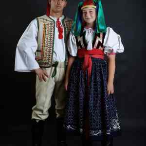 Obrázek 'Kojsov'