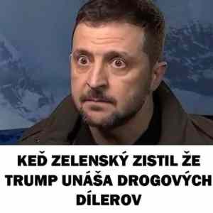 Obrázek 'Kokainsky&nbsp;ma&nbsp;problem'