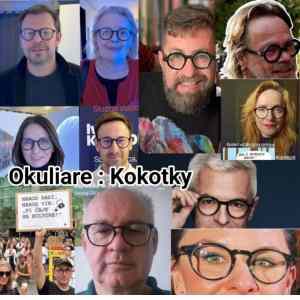 Obrázek 'Kokotky'