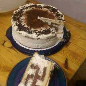 Obrázek 'Kolacek pro buddhisty 2026'