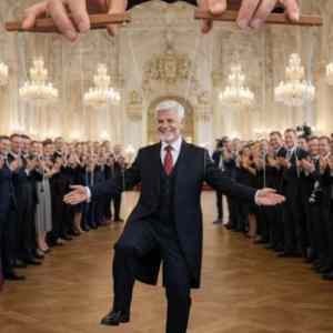 Obrázek 'Kolaruv&nbsp;manasek'