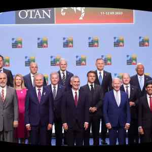 Obrázek 'Kolik&nbsp;jich&nbsp;date&nbsp;z&nbsp;hlavy'