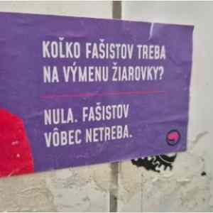 Obrázek 'Kolko treba'