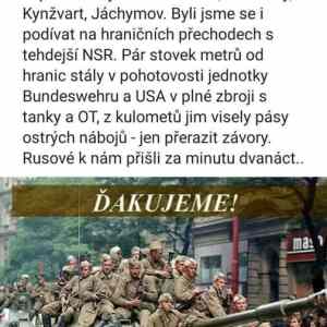 Obrázek 'Komunisti jsou furt stejni'