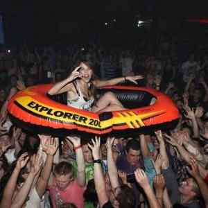 Obrázek 'Koncert&nbsp;19-12-2011'