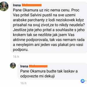 Obrázek 'Konec jednoho pekneho pratelstvi'