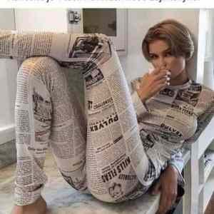 Obrázek 'Konecne&nbsp;noviny'