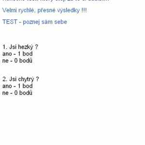 Obrázek 'Konecne&nbsp;seriotni&nbsp;test'
