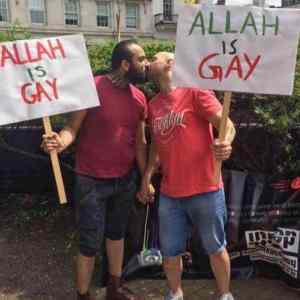 Obrázek 'Konecne spravny nazor na islam'