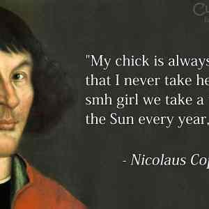 Obrázek 'Kopernikovy hlasky'