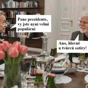 Obrázek 'Kopularni&nbsp;prezidium'