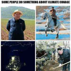Obrázek 'Korean Climate Change'