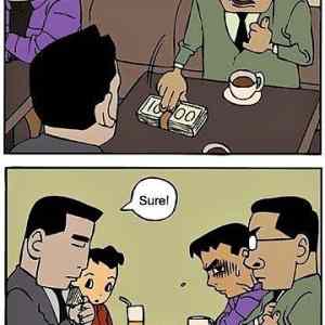 Obrázek 'Korean Comic 30-12-2011'