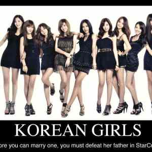 Obrázek 'Korean girls 15-02-2012'