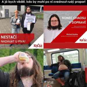 Obrázek 'Kostka ta prava hranata legenda'