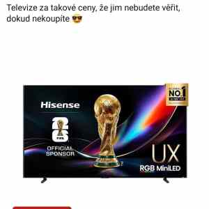 Obrázek 'KoupiteTeda'