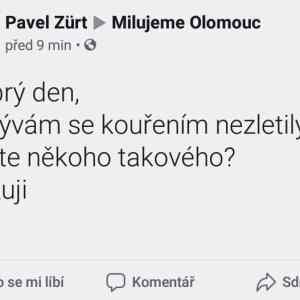 Obrázek 'Koureni nezletilych pruzkum'