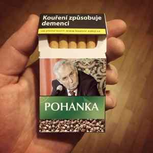 Obrázek 'Koureni zpusobuje demenci'
