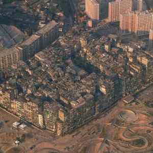 Obrázek 'Kowloon'