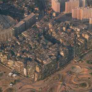 Obrázek 'Kowloon fixed'