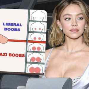 Obrázek 'Kozomter 2025'