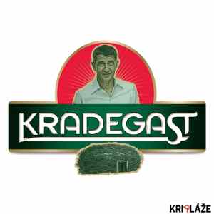 Obrázek 'Kradegast'