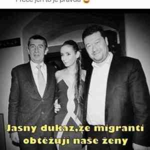 Obrázek 'Kradnu nase zeny'