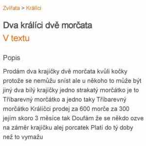 Obrázek 'Krajicky'