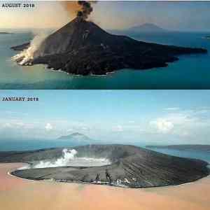 Obrázek 'Krakatoa'