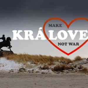 Obrázek 'Kralovec dlouho nebyl'