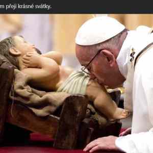 Obrázek 'Krasne krestanske'