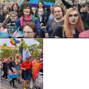 Obrázek 'Krasni a progresivni'