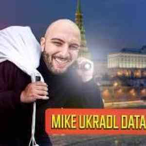 Obrázek 'Kriminalka Stacilo'