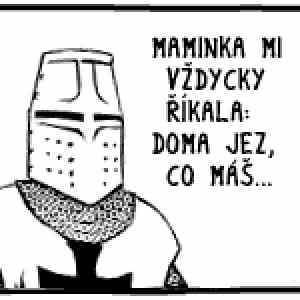 Obrázek 'Krizak4'