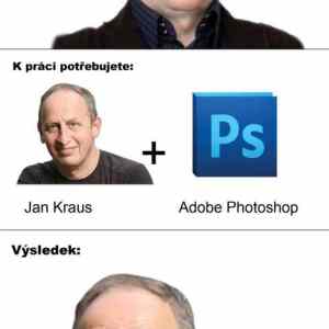 Obrázek 'Krlaus'